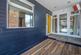 Oakleighs, Stourbridge, DY8 5JA photo 2