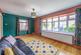 Oakleighs, Stourbridge, DY8 5JA photo 3