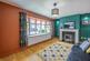 Oakleighs, Stourbridge, DY8 5JA photo 4