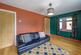 Oakleighs, Stourbridge, DY8 5JA photo 5