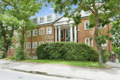 1 bedroom flat for sale, Beckenham Road, Beckenham, BR3