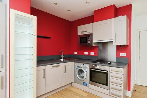 1 bedroom flat for sale, Beckenham Road, Beckenham, BR3
