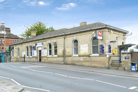 1 bedroom flat for sale, Beckenham Road, Beckenham, BR3
