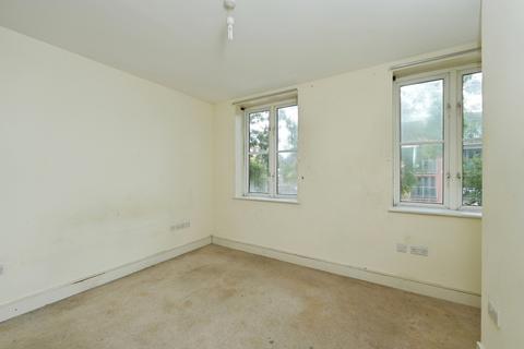 1 bedroom flat for sale, Beckenham Road, Beckenham, BR3
