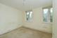 Beckenham Road, Beckenham, BR3 photo 5
