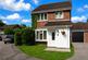 Roundhouse Drive, West Totton, Hampshire, SO40