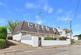 Heol Y Coed, Rhiwbina, Cardiff. CF14