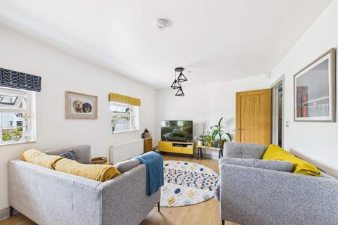 2 bedroom semi-detached house for sale, Heol Y Coed, Rhiwbina, Cardiff. CF14