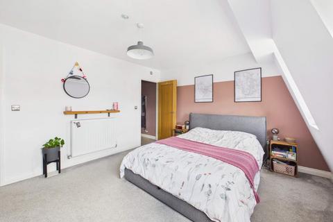 2 bedroom semi-detached house for sale, Heol Y Coed, Rhiwbina, Cardiff. CF14