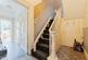 Grosvenor Road, Prenton photo 5