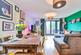 Woodmill Road E5, Clapton, London, E5 photo 2
