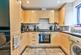 Woodmill Road E5, Clapton, London, E5 photo 4
