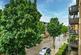 Woodmill Road E5, Clapton, London, E5 photo 5