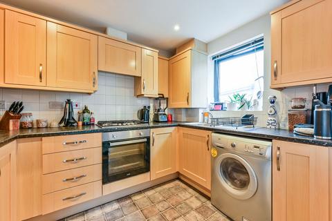 1 bedroom flat for sale, Woodmill Road E5, Clapton, London, E5