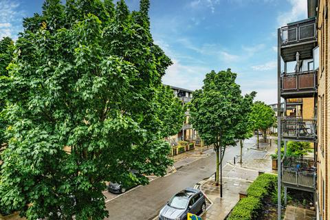 1 bedroom flat for sale, Woodmill Road E5, Clapton, London, E5