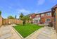 Additional image 2 of Pinders Green Drive, Methley, Leeds, West Yorkshire, LS26