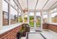Additional image 12 of Pinders Green Drive, Methley, Leeds, West Yorkshire, LS26