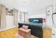 Additional image 16 of Pinders Green Drive, Methley, Leeds, West Yorkshire, LS26