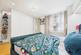Additional image 17 of Pinders Green Drive, Methley, Leeds, West Yorkshire, LS26