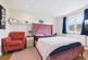 Additional image 19 of Pinders Green Drive, Methley, Leeds, West Yorkshire, LS26