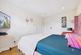 Additional image 20 of Pinders Green Drive, Methley, Leeds, West Yorkshire, LS26