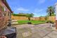 Additional image 3 of Pinders Green Drive, Methley, Leeds, West Yorkshire, LS26