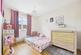 Additional image 21 of Pinders Green Drive, Methley, Leeds, West Yorkshire, LS26