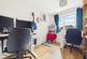 Additional image 23 of Pinders Green Drive, Methley, Leeds, West Yorkshire, LS26