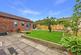 Additional image 25 of Pinders Green Drive, Methley, Leeds, West Yorkshire, LS26