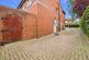 Additional image 26 of Pinders Green Drive, Methley, Leeds, West Yorkshire, LS26