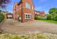 Additional image 27 of Pinders Green Drive, Methley, Leeds, West Yorkshire, LS26