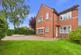 Additional image 28 of Pinders Green Drive, Methley, Leeds, West Yorkshire, LS26