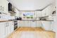 Additional image 4 of Pinders Green Drive, Methley, Leeds, West Yorkshire, LS26