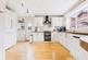 Additional image 5 of Pinders Green Drive, Methley, Leeds, West Yorkshire, LS26