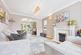 Additional image 6 of Pinders Green Drive, Methley, Leeds, West Yorkshire, LS26
