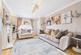 Additional image 7 of Pinders Green Drive, Methley, Leeds, West Yorkshire, LS26