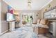 Additional image 9 of Pinders Green Drive, Methley, Leeds, West Yorkshire, LS26