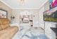 Additional image 10 of Pinders Green Drive, Methley, Leeds, West Yorkshire, LS26