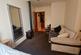 Leeds Road, Bradford photo 5