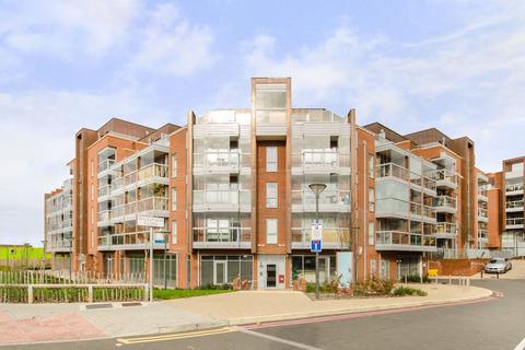 Wilkinson Close, Cricklewood, London, NW2