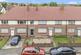 Mawney Close, Romford, RM7