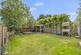 Mawney Close, Romford, RM7 photo 5