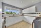 Mawney Close, Romford, RM7 photo 3