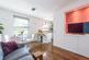 St Julians Road, Kilburn, London, NW6