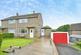 Nightingale Close, Lea Bridge, MATLOCK
