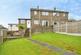 Nightingale Close, Lea Bridge, MATLOCK photo 2