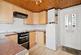 Nightingale Close, Lea Bridge, MATLOCK photo 3