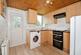 Nightingale Close, Lea Bridge, MATLOCK photo 4