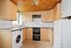 Nightingale Close, Lea Bridge, MATLOCK photo 5