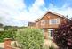 Dovecote, Middle Rasen, Market Rasen LN8